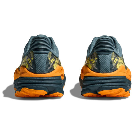 Мъжки обувки за бягане Hoka M Stinson 7