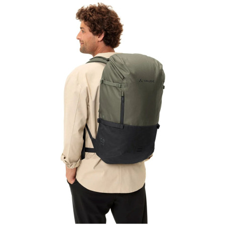 Раница Vaude CityGo 30 II