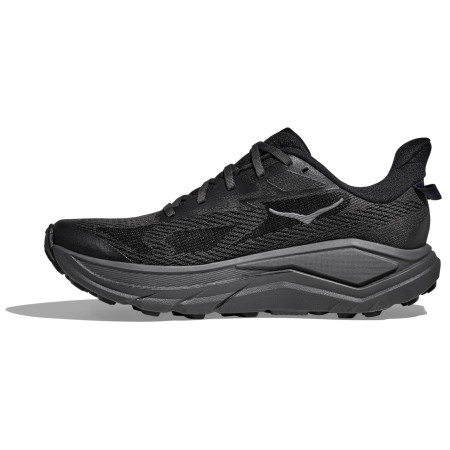 Мъжки обувки за бягане Hoka M Challenger 8