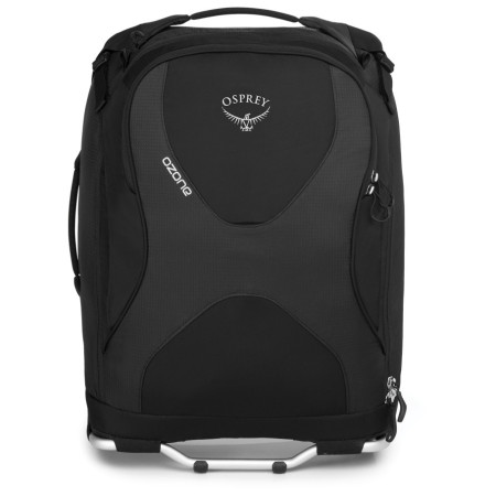 Чанта за съхранение Osprey Ozone 36 Convertible (2017)