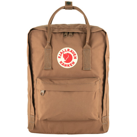 Раница Fjällräven Kånken 16