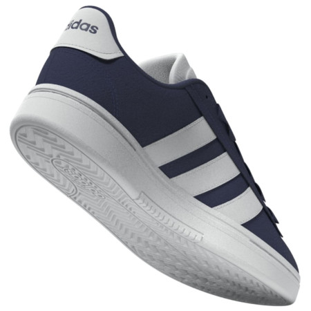 Мъжки обувки Adidas Grand Court Alpha 0