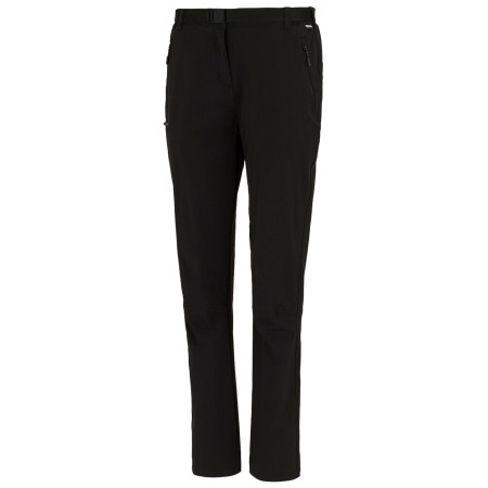 Дамски панталони Regatta Women’s Xert Stretch Trousers