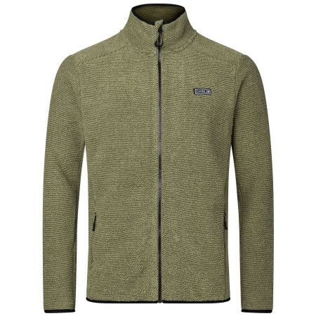 Мъжко поларено яке Dare 2b Switch Out Fleece