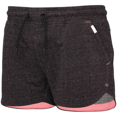 Дамски къси панталони Loap Edgara