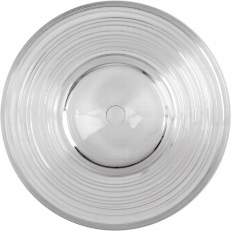 Чаша Brunner Onda glass 30 cl