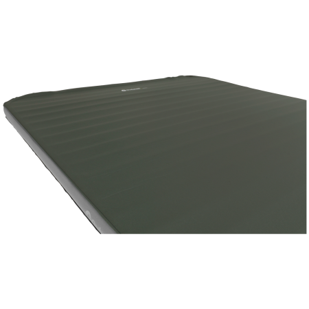 Надуваема постелка Outwell Sleepnest Double 5.0 cm