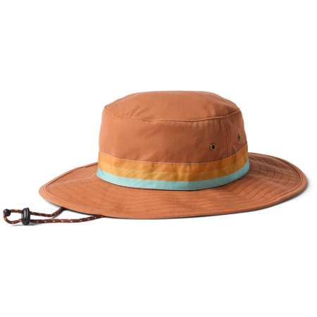 Шапка Cotopaxi Orilla Sun Hat