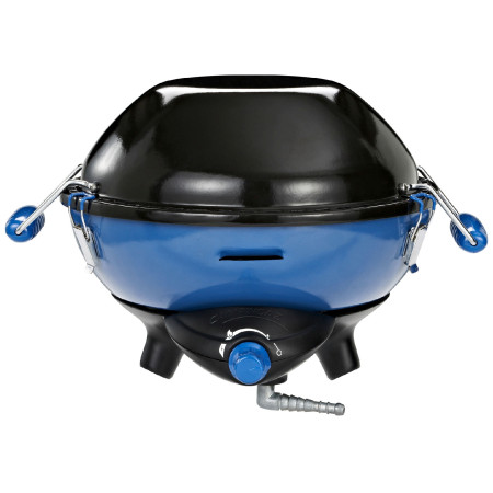 Грил Campingaz Газов парти грил 400