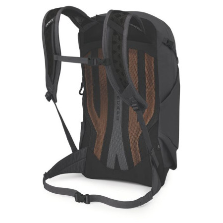 Туристическа раница Osprey Sportlite 20