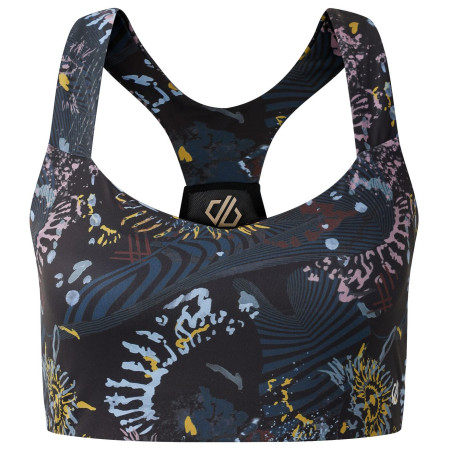 Спортен сутиен Dare 2b Swift III Bra