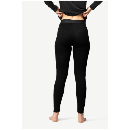 Дамски клин Devold Duo Active Long Johns