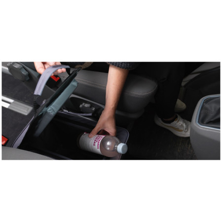 Охладителна чанта Outwell Eagle Van M