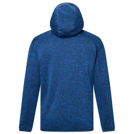 Функционален мъжки суитшърт Regatta Hooded Newhill