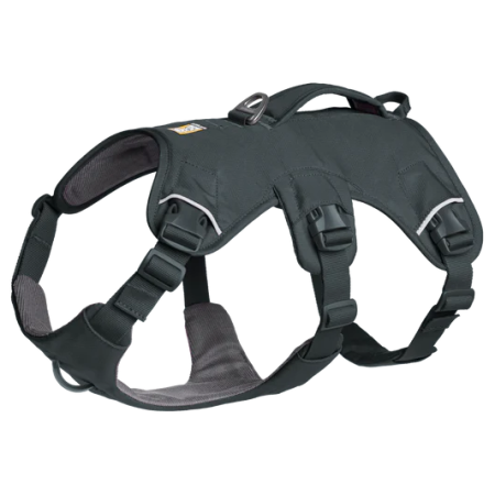 Нагръдник за куче Ruffwear Web Master™ Harness