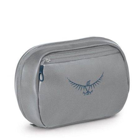 Калъф Osprey Transporter Toiletry Kit Large сив