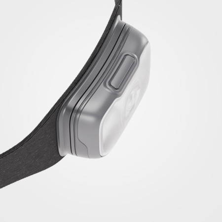 Челник BioLite Range 300