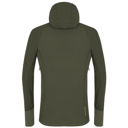 Мъжко яке Salewa Agner Dst M Jkt