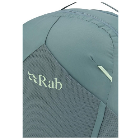 Туристическа раница Rab Tygen 18