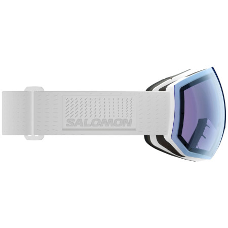 Ски очила Salomon Radium Pro Sigma Photochromic