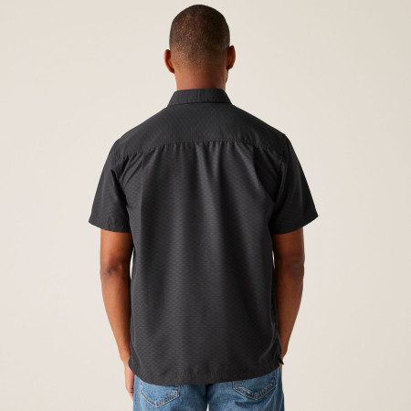 Мъжка риза Regatta Mindano IX