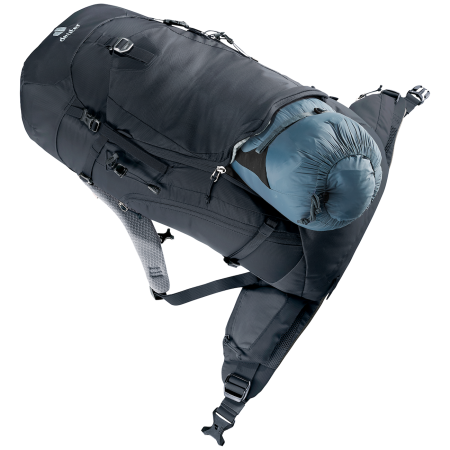 Раница Deuter Trail Pro 34 SL