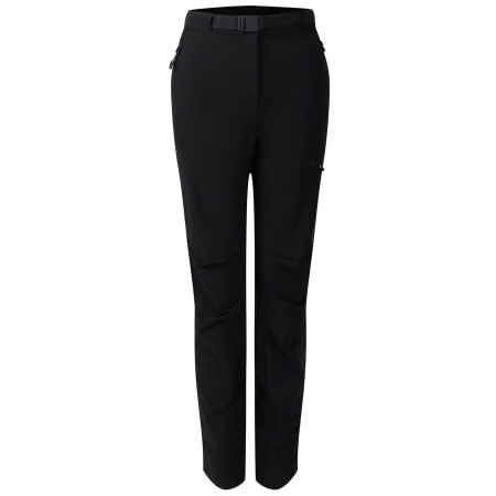 Дамски панталони Dare 2b Melodic Pro II Trouser