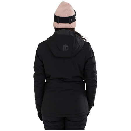 Дамско яке за ски Fundango Celine Allmountain Jacket