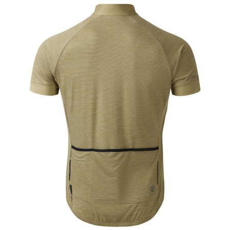 Мъжка колоездачна фланелка Dare 2b Pedal It Out II Jersey