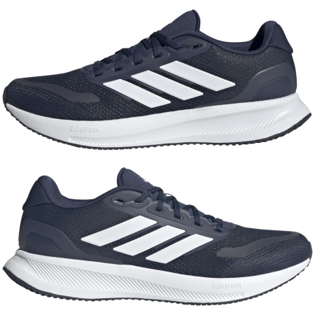 Мъжки обувки за бягане Adidas Runfalcon 5