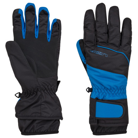 Ръкавици Loap Rodox син Blue