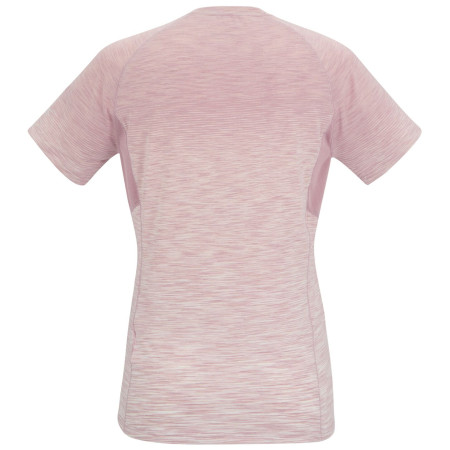 Дамска тениска Regatta Laxley II