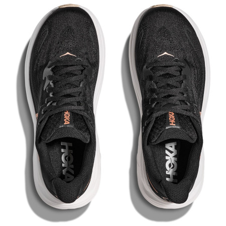 Дамски обувки за бягане Hoka W Clifton 10