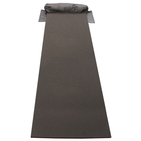 Постелка Yate Eve Comfort с покритие 60