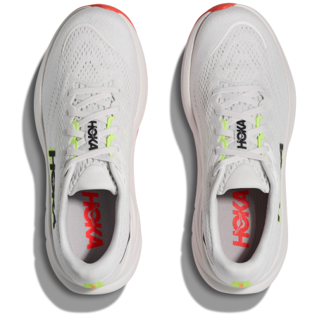 Дамски обувки за бягане Hoka W Rincon 4