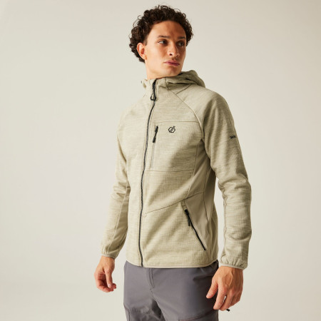 Мъжки суитшърт Dare 2b Torrek Pro Midlayer