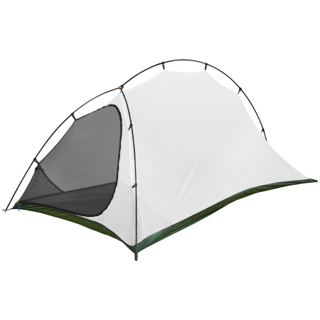 Свръх лека палатка Terra Nova Equipment Solar Photon 2
