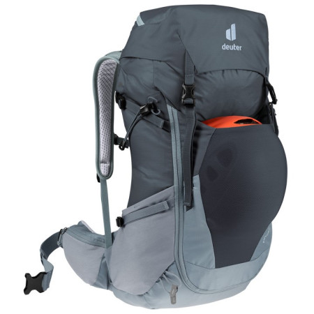 Дамска раница Deuter Futura 24 SL