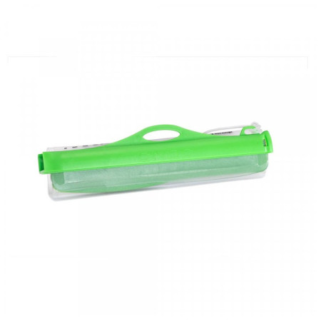 Сгъваем плик CNOC Nutrition Buc Food Bag 650 ml