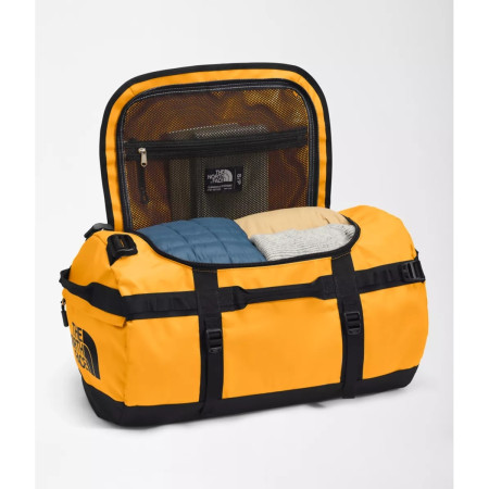 Чанта за съхранение The North Face Base Camp Duffel - S