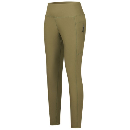Дамски клин Regatta Winter Monira Hiking Leggings