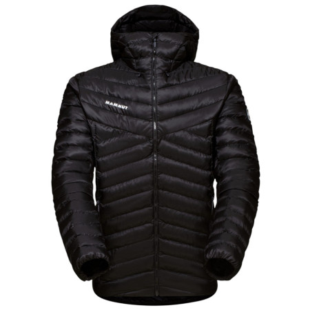 Мъжко яке Mammut Albula IN Hooded Jacket Men