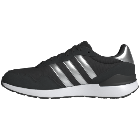 Дамски обувки Adidas Run 60S 4.0