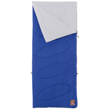 Спален чувал Coleman Lotus L 205x85cm
