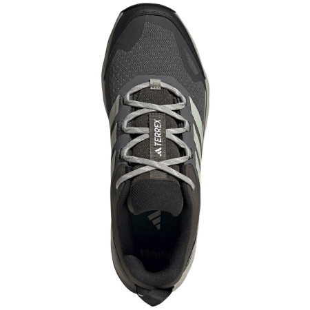 Мъжки туристически обувки Adidas Terrex Skychaser Ax5