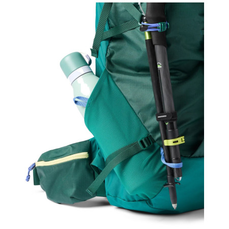 Туристическа раница Cotopaxi Arenal 32L Backpack
