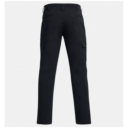 Мъжки панталони Under Armour Enduro Elite Cargo Pant
