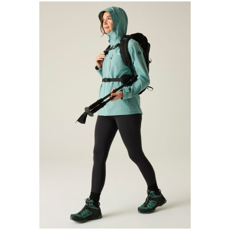 Дамско яке Regatta Women’s Birchdale II
