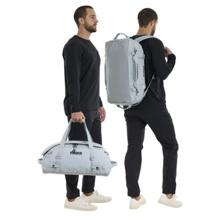 Пътна чанта Thule Chasm 40L