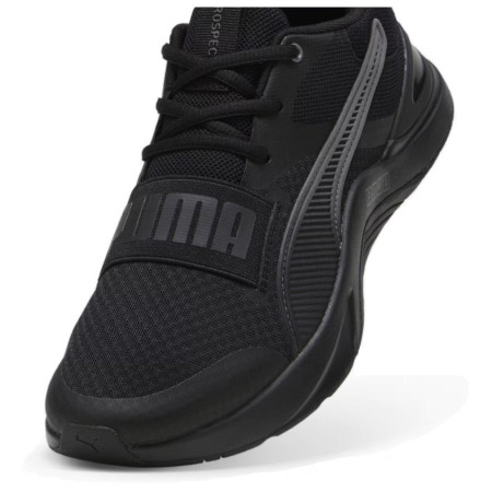 Мъжки обувки Puma Prospect Neo Force